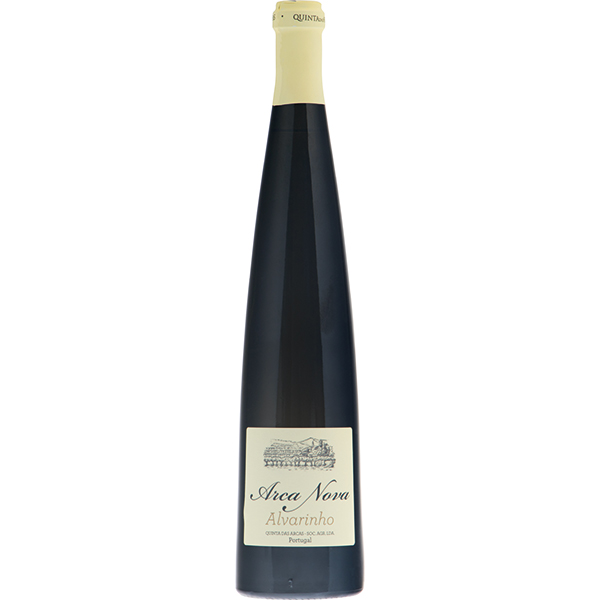 ARCA NOVA ALVARINHO 75X6